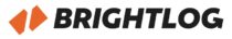 Brightlog logo